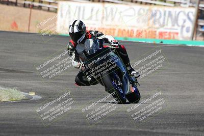 media/Jun-04-2022-WERA (Sat) [[b852bbbd55]]/Practice Races/7- WERA riders school/